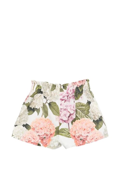  Dolce & Gabbana Kids | L53Q43HS5T6HA5XG